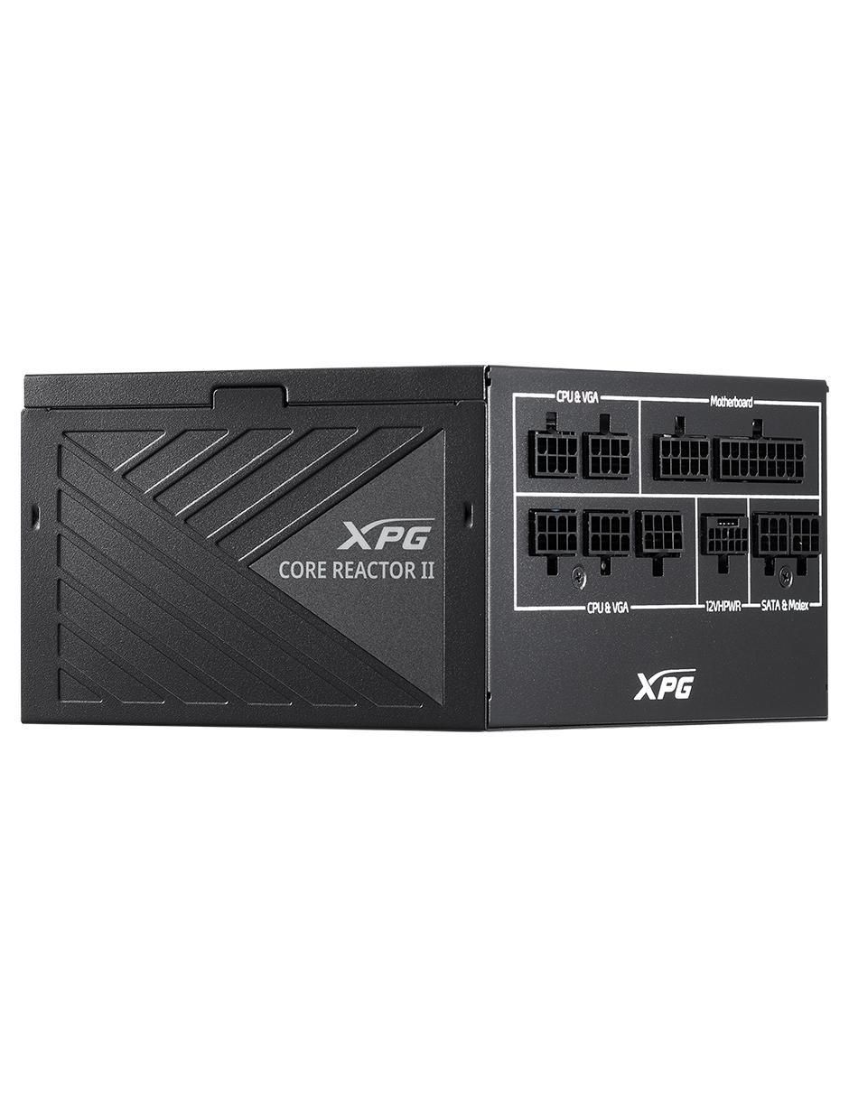 Fuente de poder Reactorii750g-bkcus 1