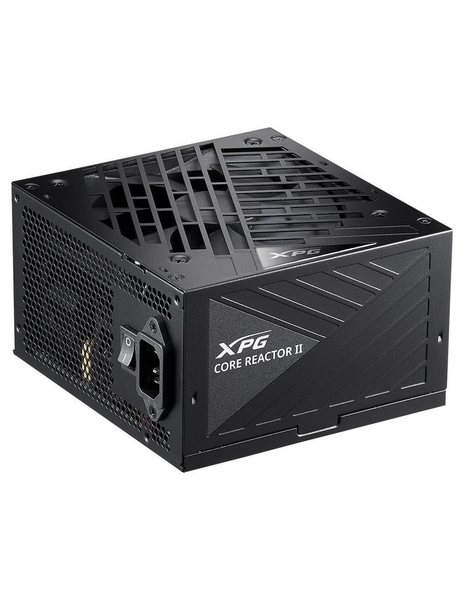 Fuente de poder Reactorii750g-bkcus 2