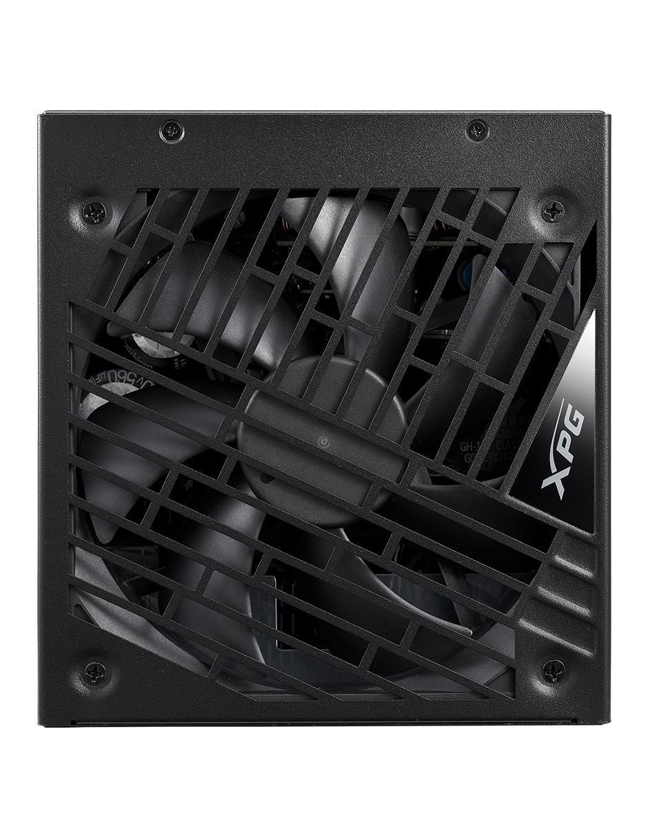 Fuente de poder Reactorii750g-bkcus 3