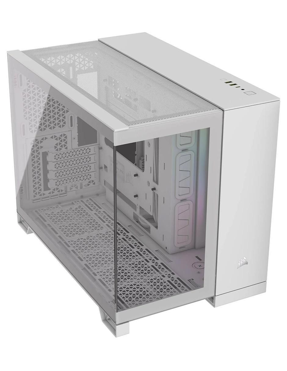 Gabinete cc-9011268-ww Gabinete cc-9011268-ww