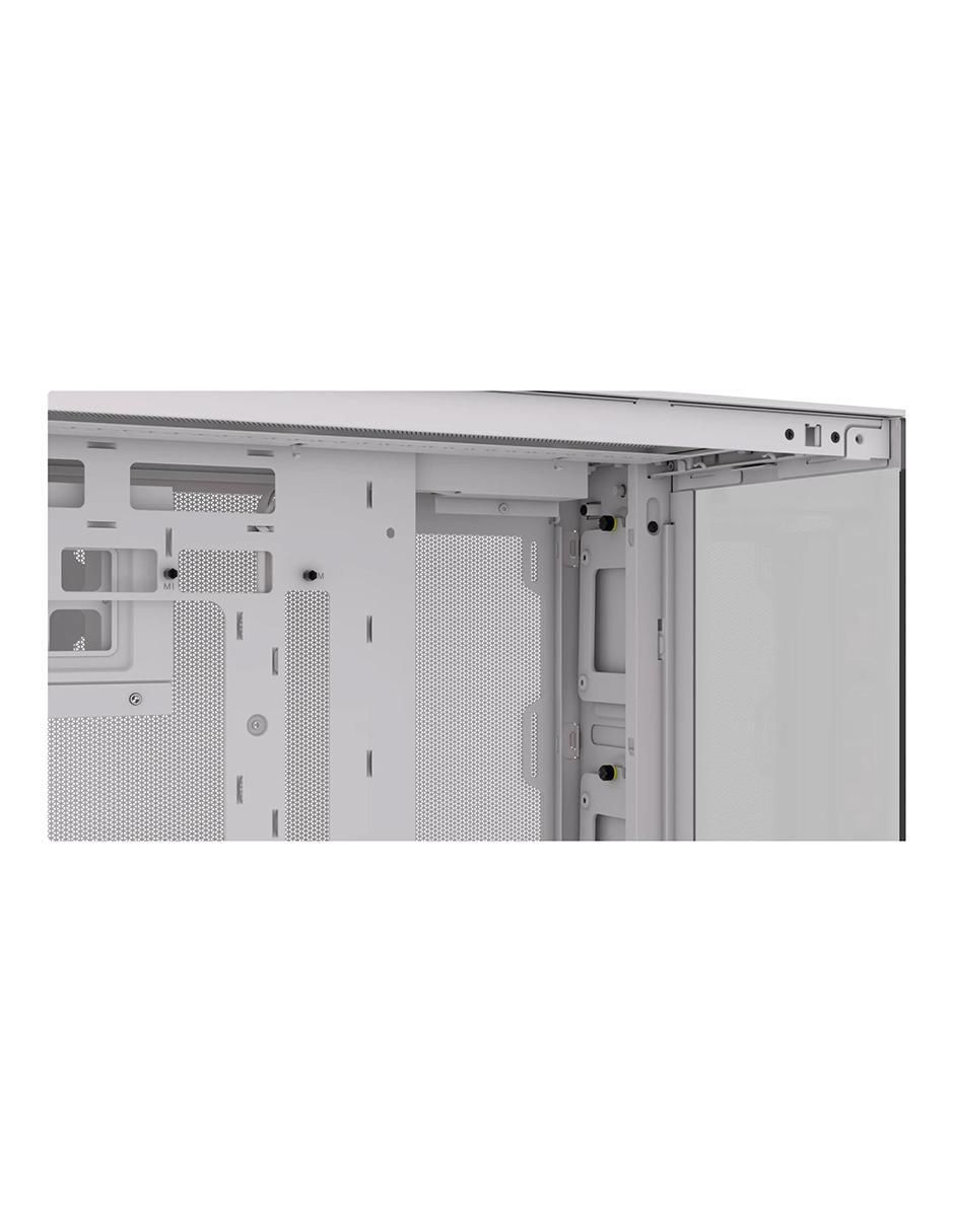 Gabinete cc-9011268-ww 4