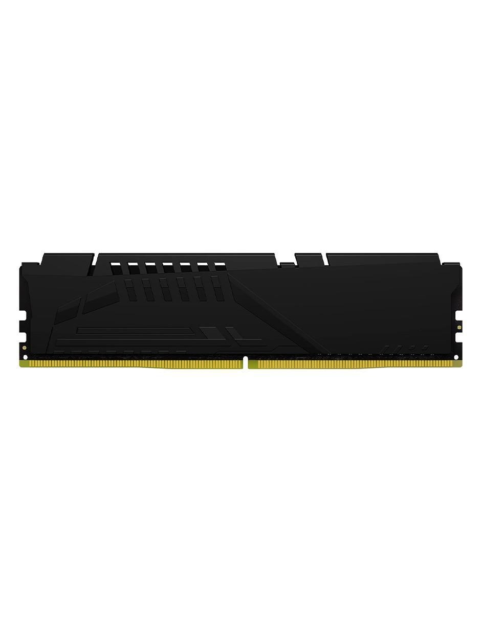 Memoria RAM DIMM DDR5 16 GB fury kf556c40bb-16 3