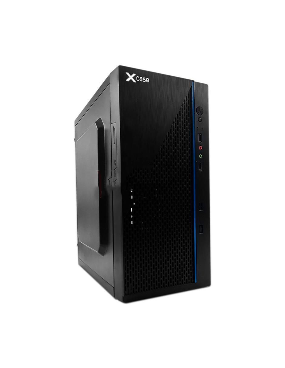 Gabinete Jet Blue