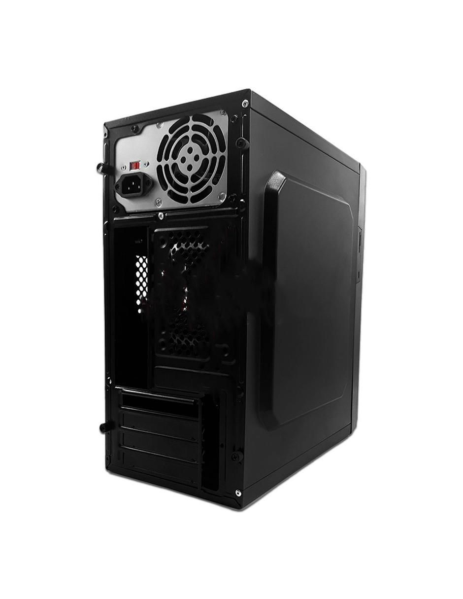 Gabinete Jet Blue 3