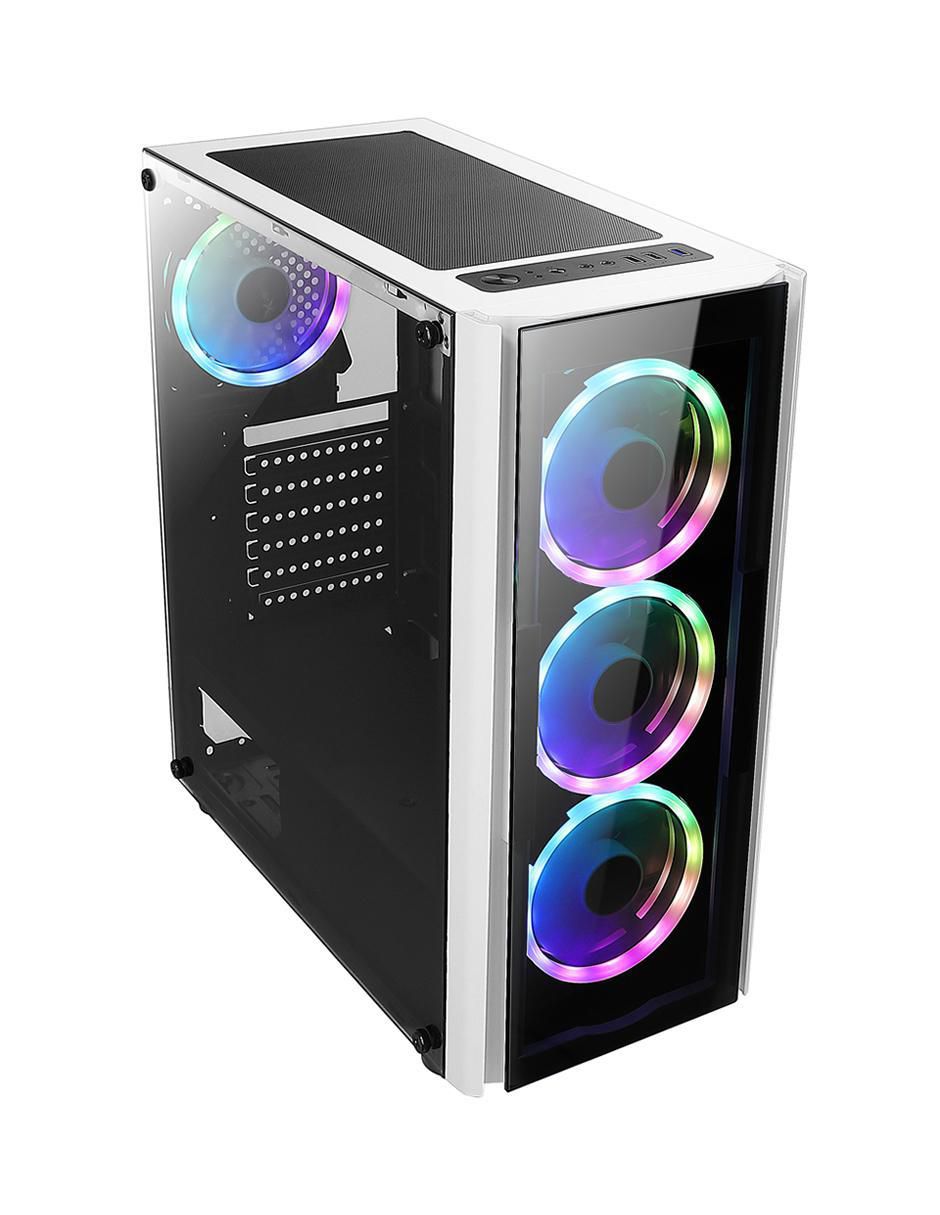 Gabinete XZ110-1 RGB 2