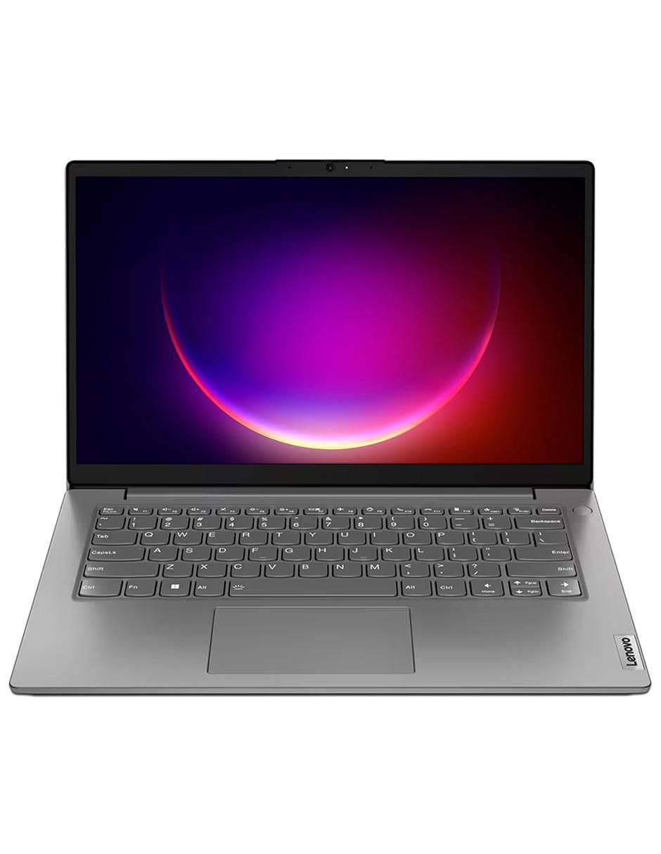 Laptop V14 G4 Iru 14 pulgadas Full HD Intel Core i7 Integradas 16 GB RAM 512 GB SSD 1