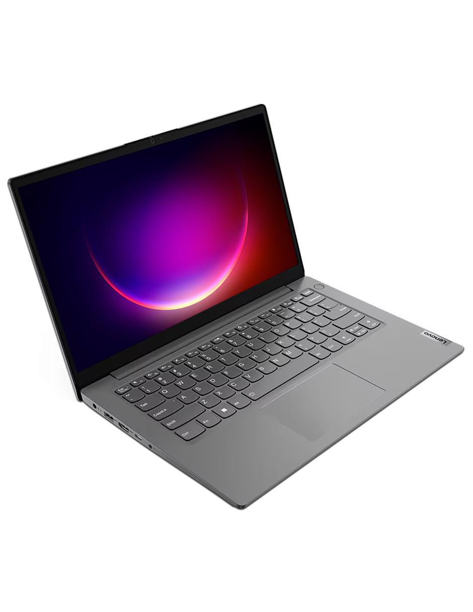 Laptop V14 G4 Iru 14 pulgadas Full HD Intel Core i7 Integradas 16 GB RAM 512 GB SSD