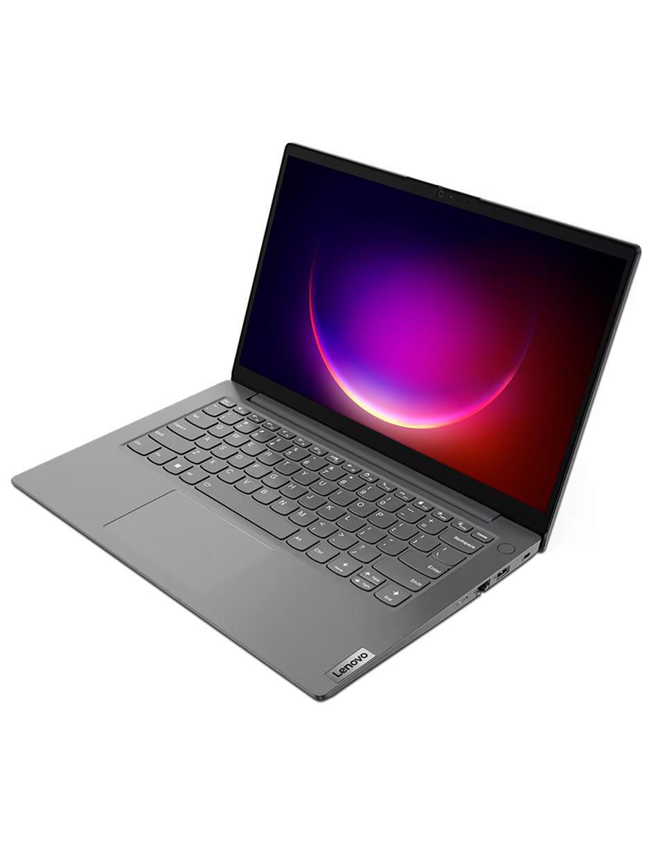 Laptop V14 G4 Iru 14 pulgadas Full HD Intel Core i7 Integradas 16 GB RAM 512 GB SSD