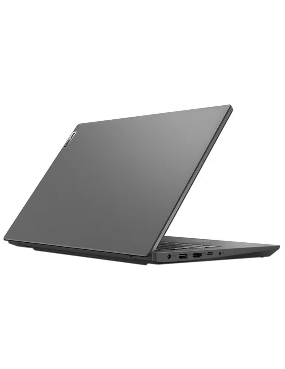 Laptop V14 G4 Iru 14 pulgadas Full HD Intel Core i7 Integradas 16 GB RAM 512 GB SSD