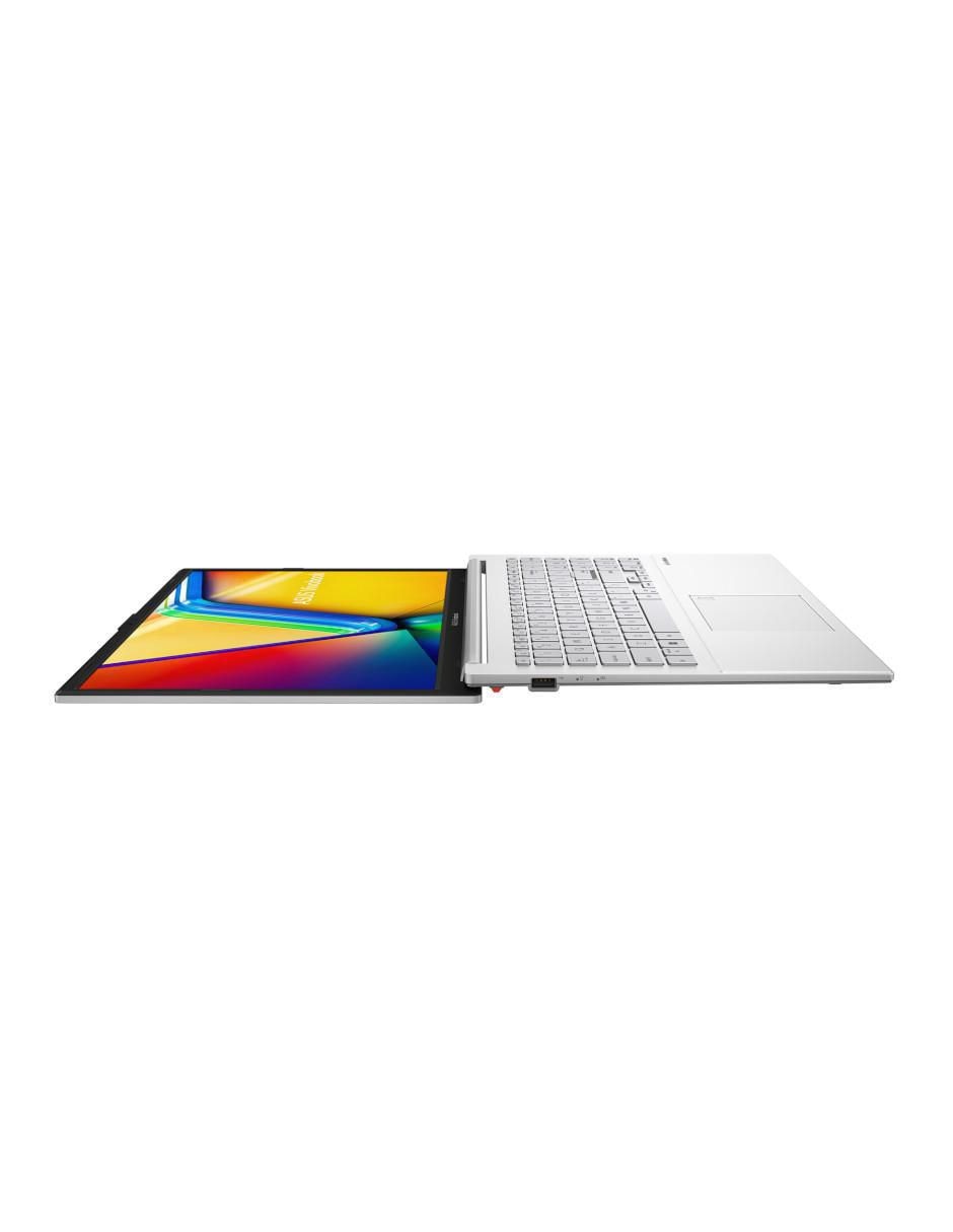 Laptop Vivobook Go 15 15.6 pulgadas Full HD AMD Ryzen 5 AMD Radeon 8 GB RAM 512 GB SSD 2