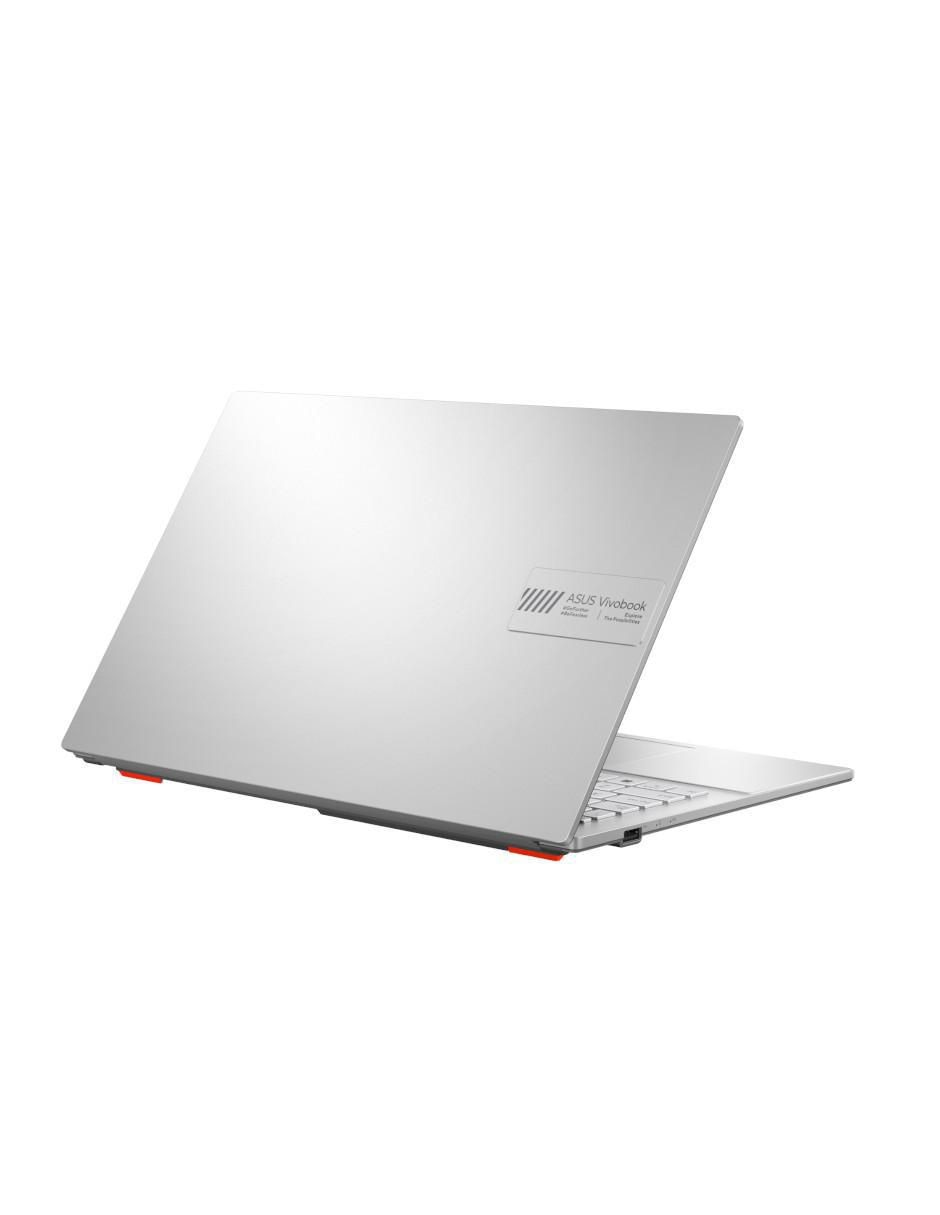 Laptop Vivobook Go 15 15.6 pulgadas Full HD AMD Ryzen 5 AMD Radeon 8 GB RAM 512 GB SSD 3