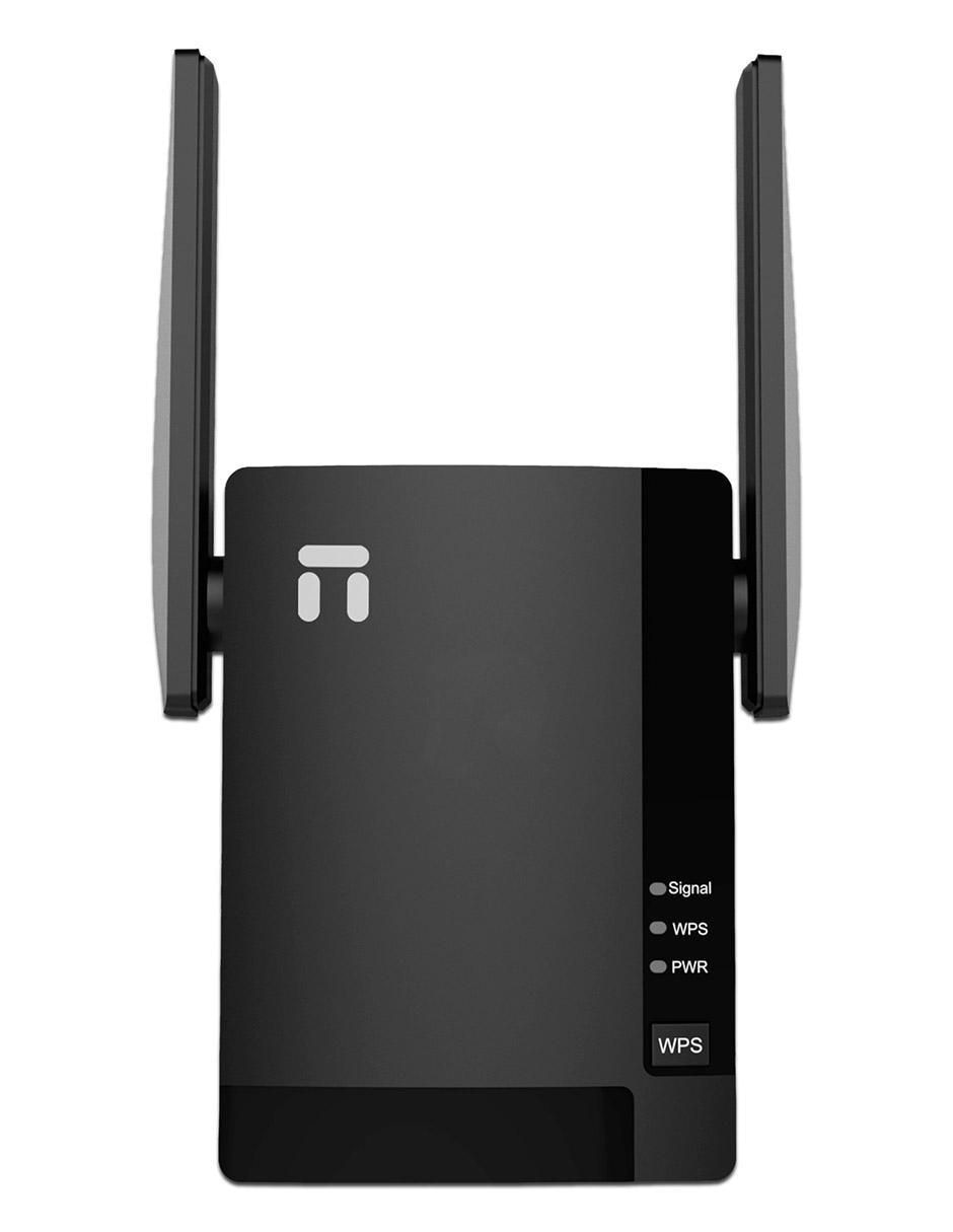 Mesh Alámbrico E3
