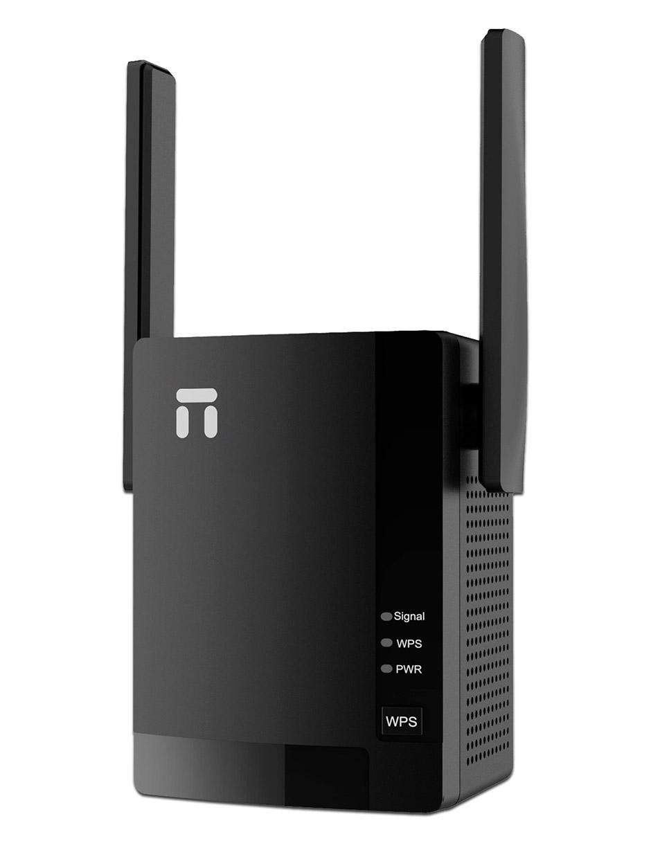 Mesh Alámbrico E3 2