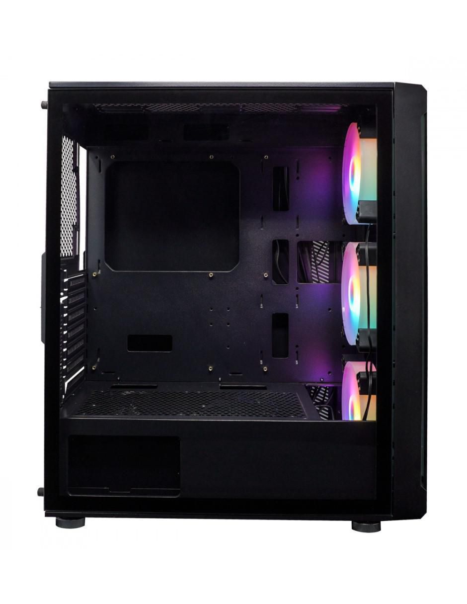 Gabinete EV-1021