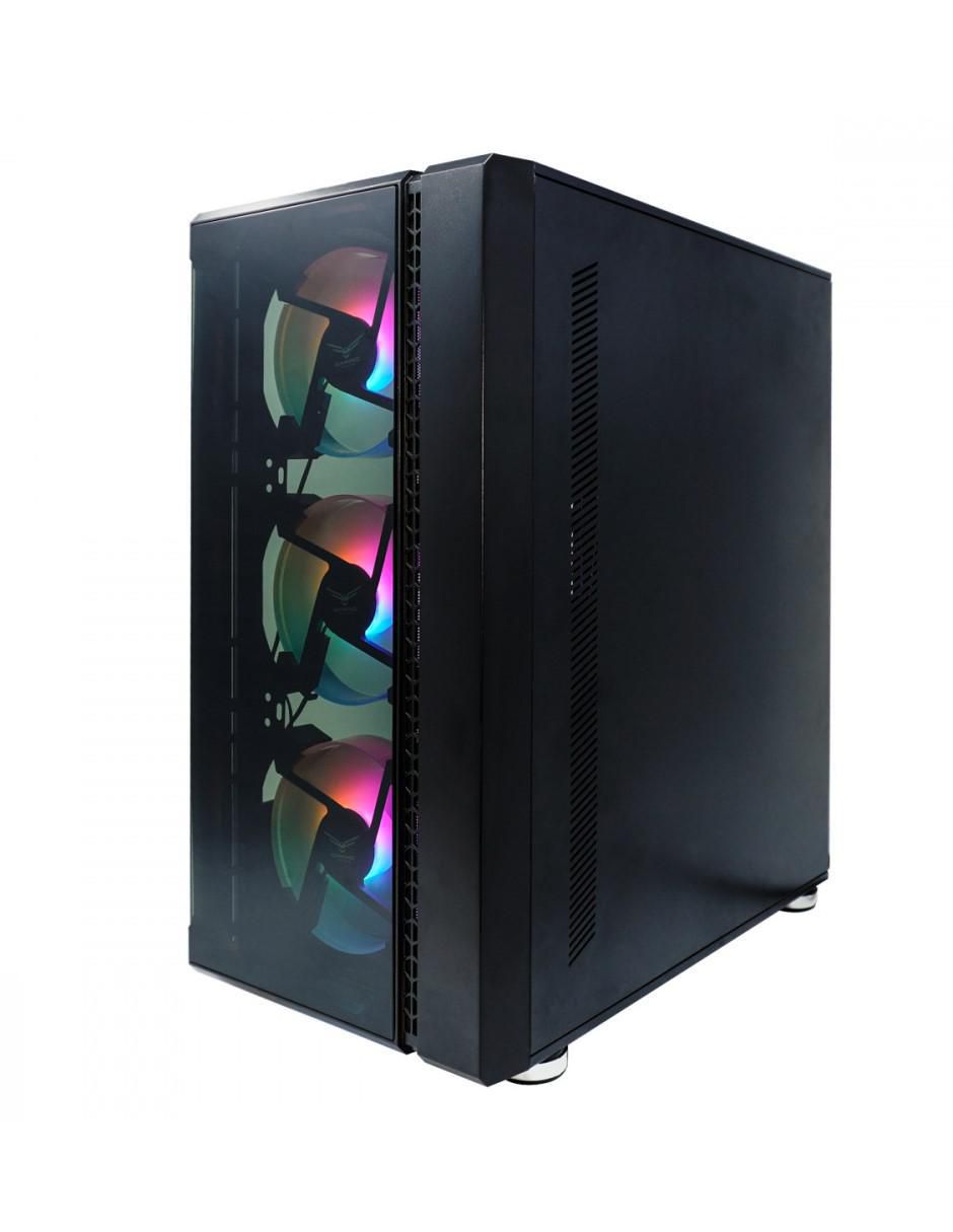 Gabinete EV-1021 4