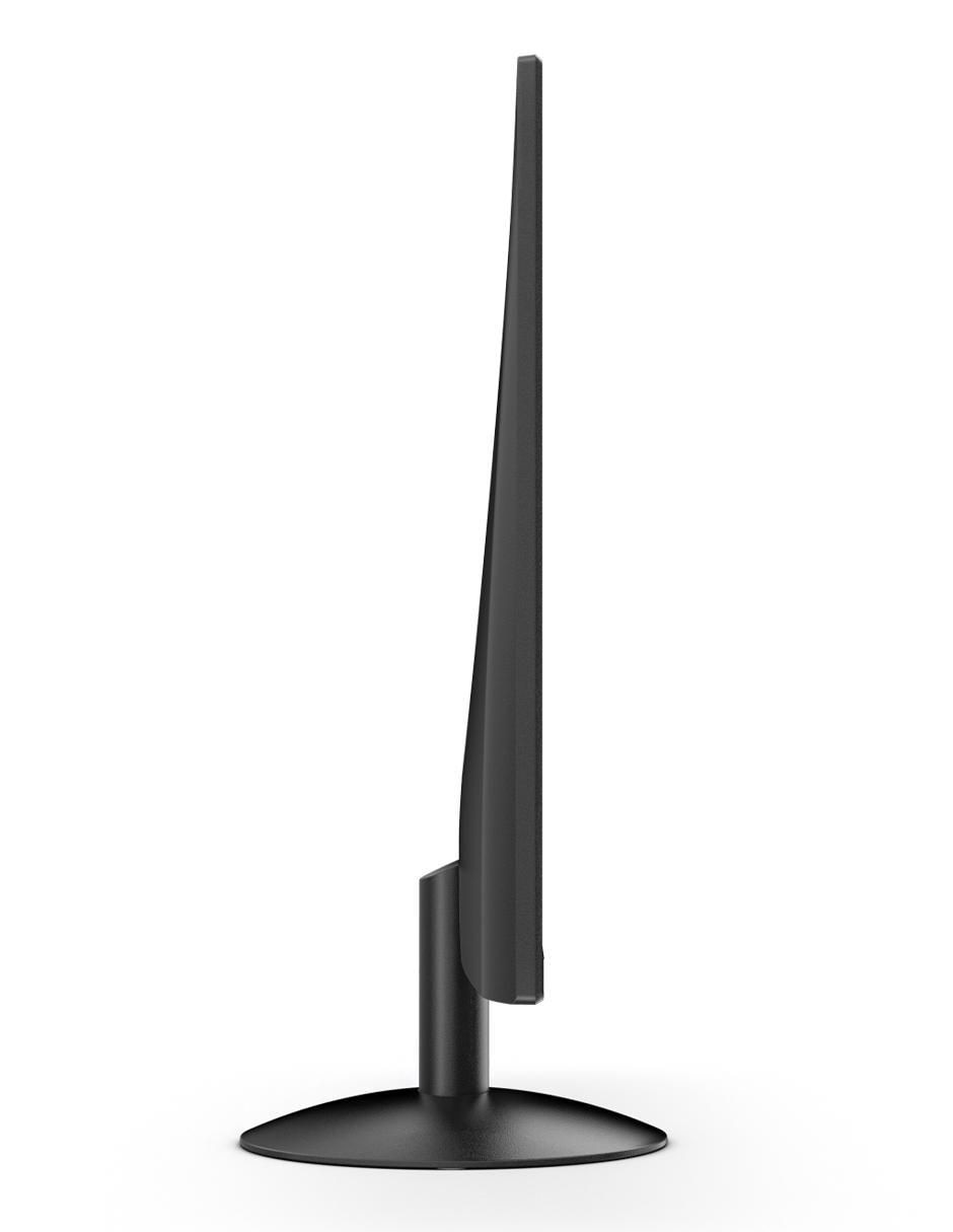 Monitor standard full HD 27 pulgadas 27B30H 3