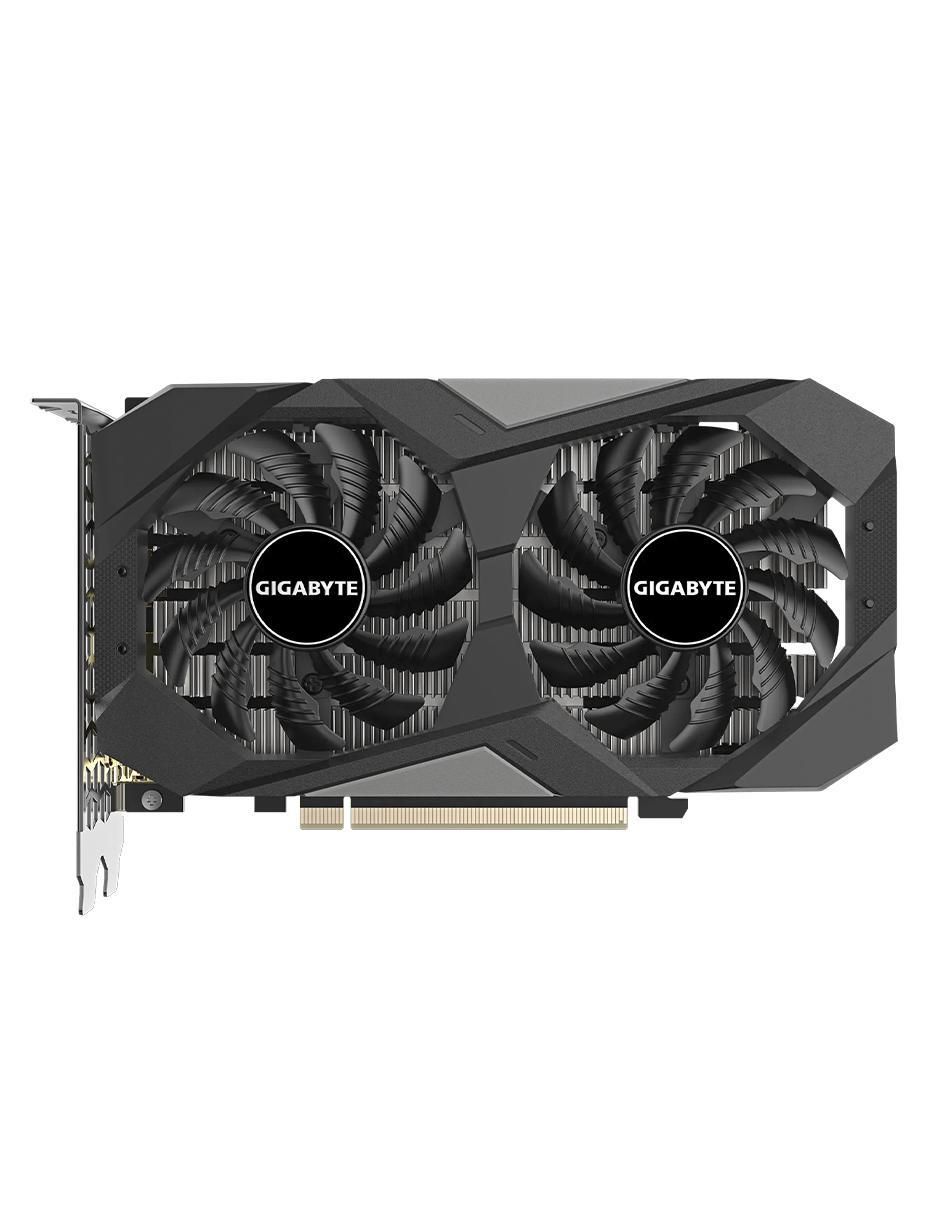 Tarjeta de video GV N3050WF2OC 6GD Tarjeta de video GV N3050WF2OC 6GD
