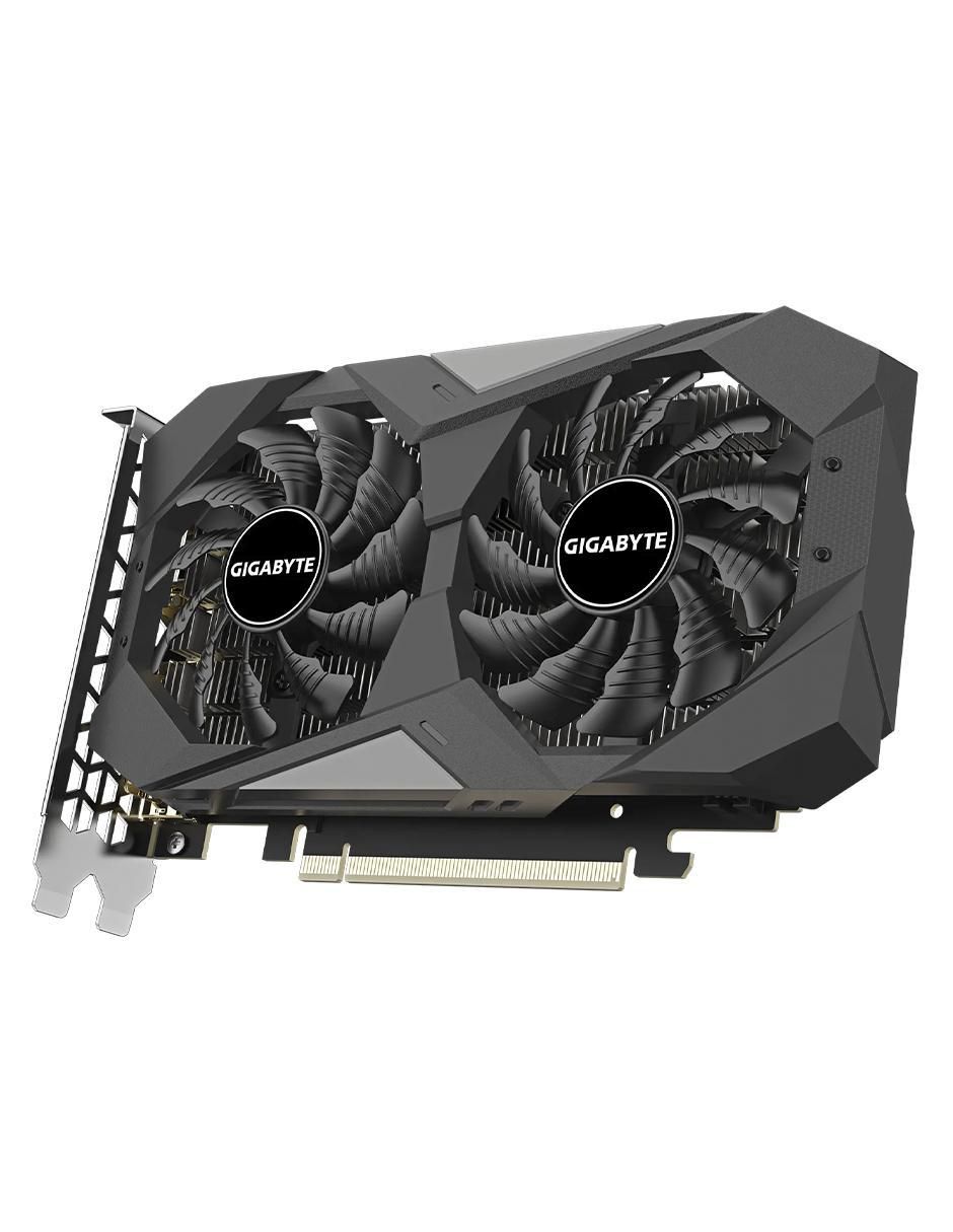 Tarjeta de video GV N3050WF2OC 6GD 3