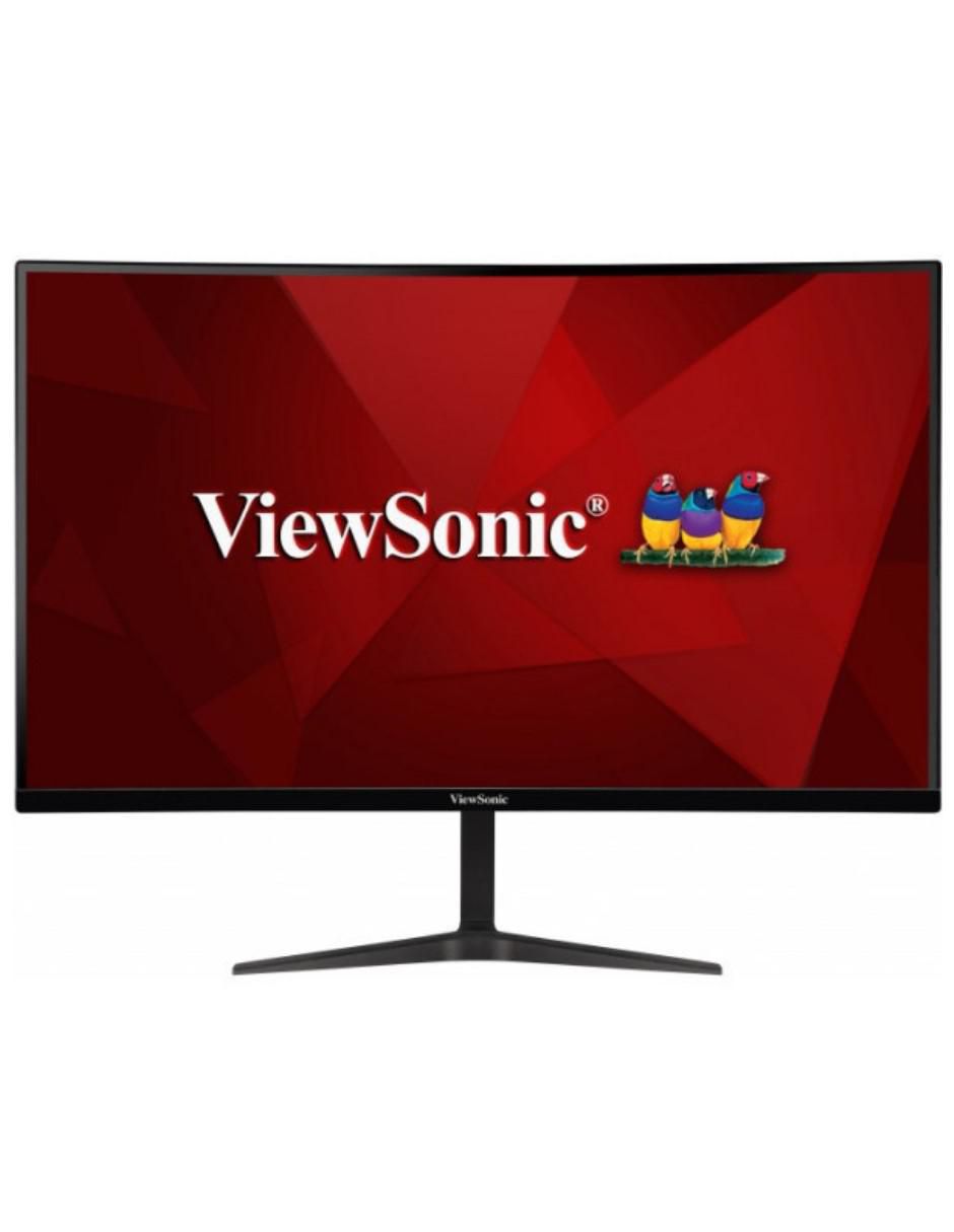 Monitor gamer standard full HD 27 pulgadas VX2718-PC-MHD