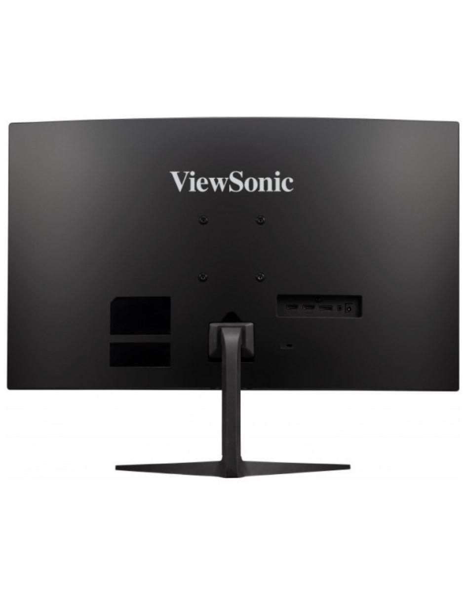Monitor gamer standard full HD 27 pulgadas VX2718-PC-MHD 2