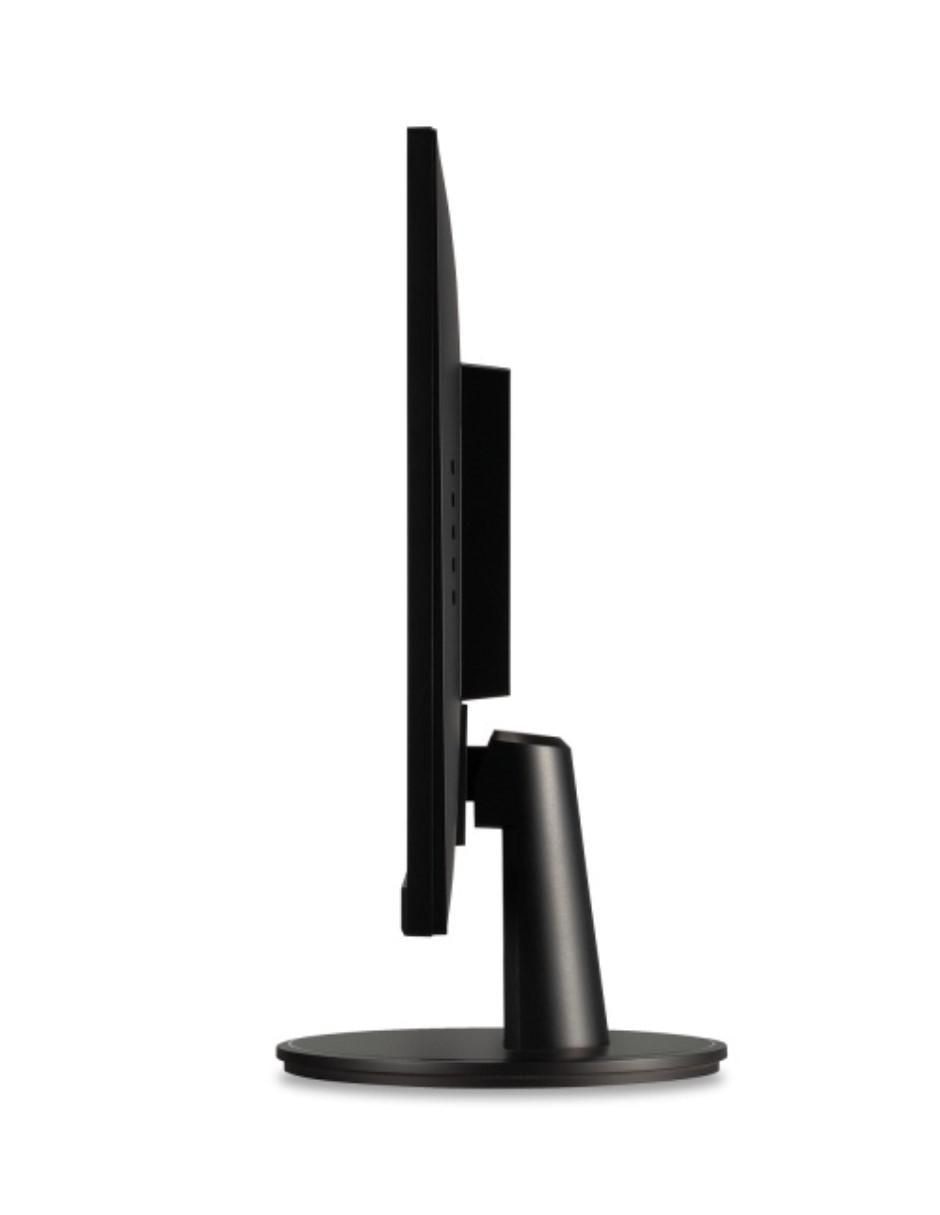 Monitor standard full HD 24 pulgadas XHI170201AVA 2