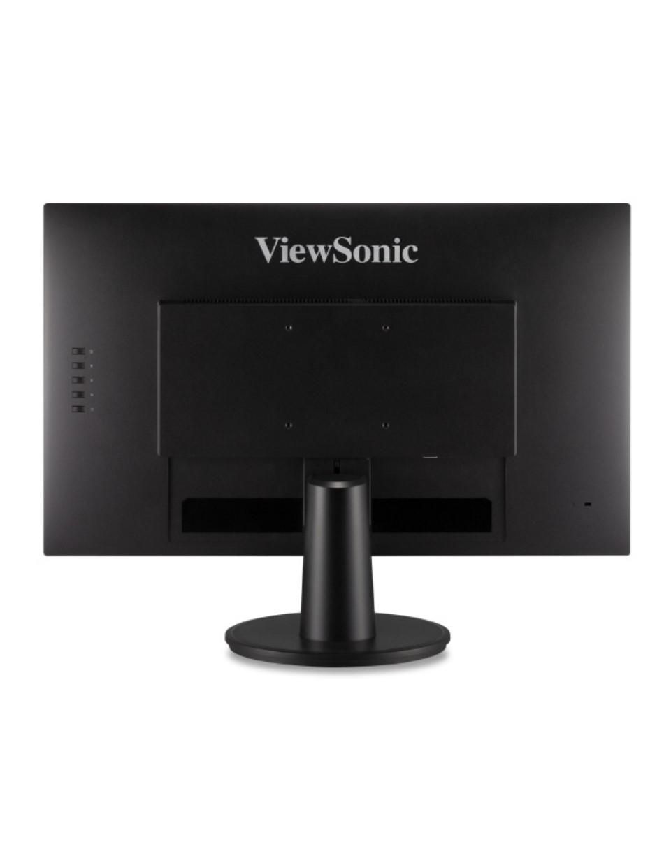 Monitor standard full HD 24 pulgadas XHI170201AVA 3