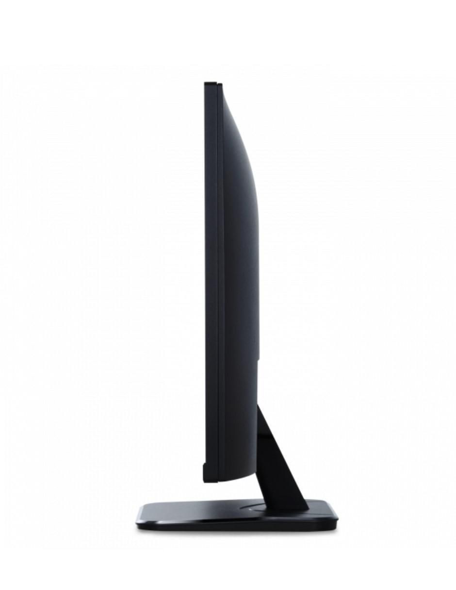Monitor standard full HD 21.5 pulgadas VA2256-MHD 2