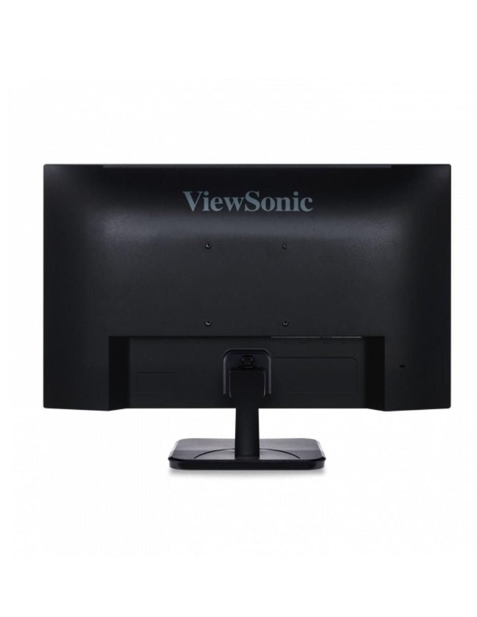 Monitor standard full HD 21.5 pulgadas VA2256-MHD 3