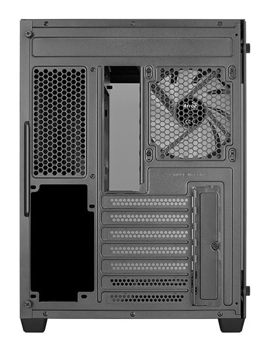 Gabinete Dryft V2 5