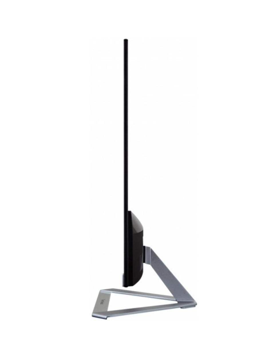 Monitor standard full HD 21.5 pulgadas VX2276-SMHD 3