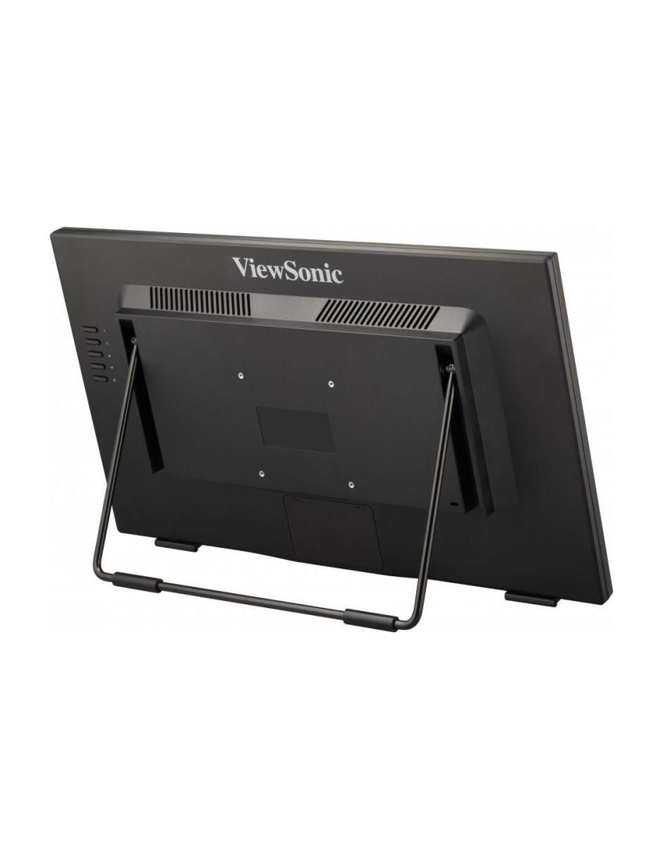 Monitor standard full HD 24 pulgadas TD2465 2