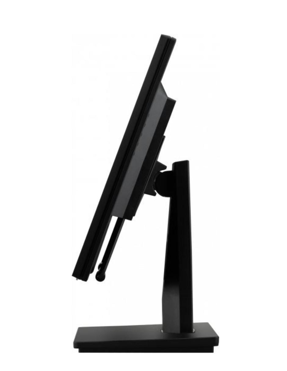 Monitor standard full HD 24 pulgadas TD2465 3