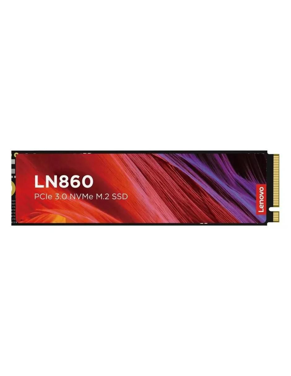 Disco duro interno de 1 TB Disco duro interno de 1 TB