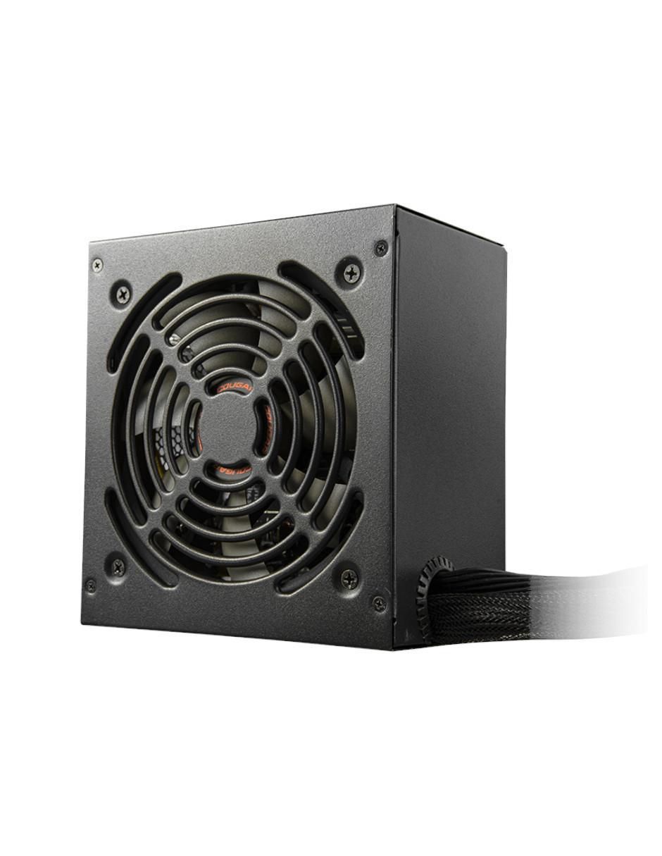 Fuente de poder Atlas 750W
