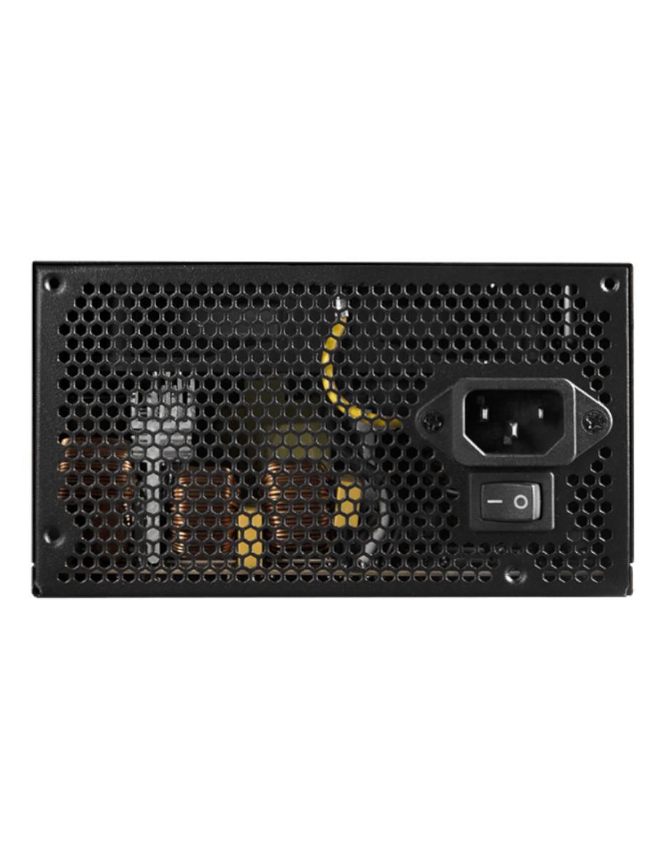 Fuente de poder Atlas 750W 3