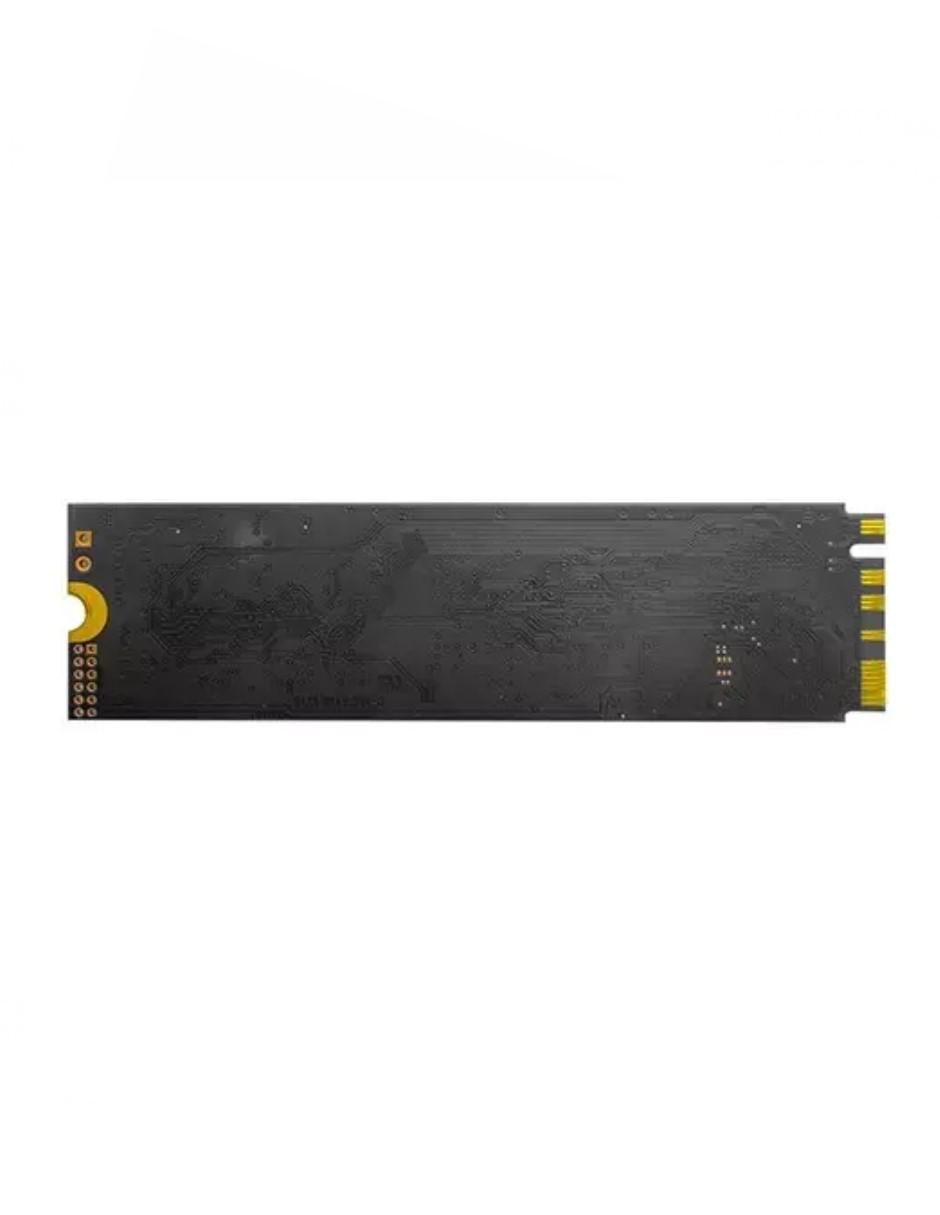 Unidad SSD de 1 TB 3
