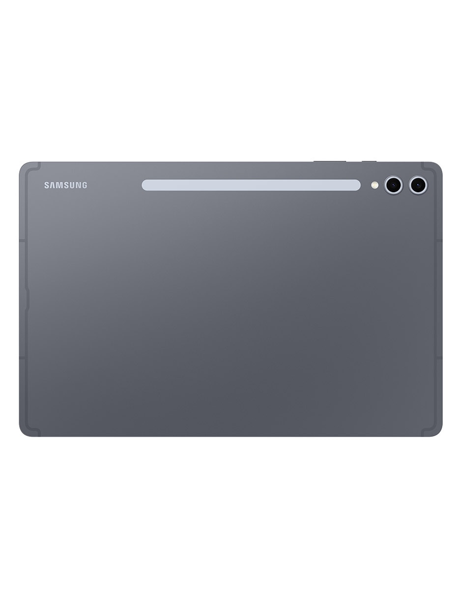 Tablet Galaxy Tab S10+ 12.4 pulgadas 2