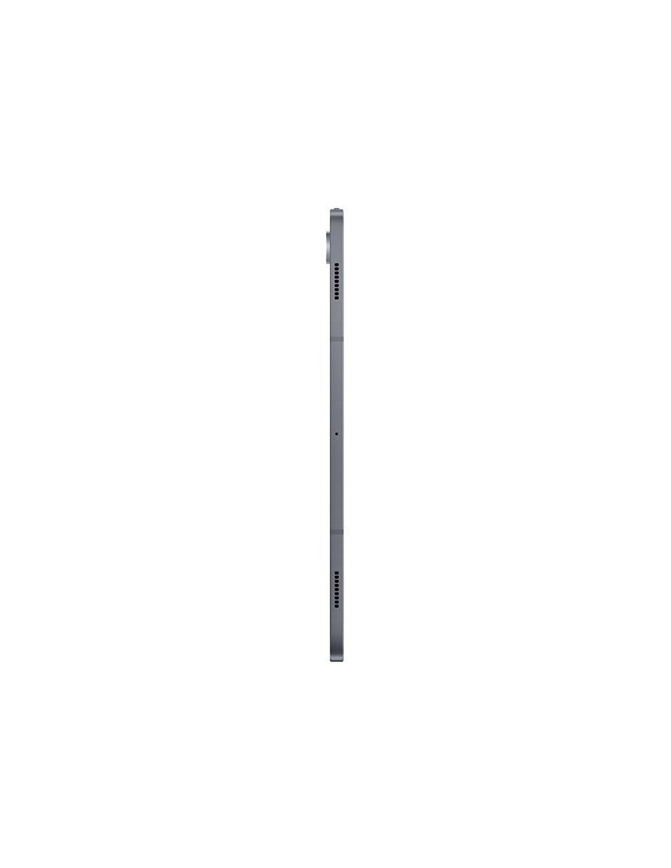 Tablet Galaxy Tab S10+ 12.4 pulgadas 4