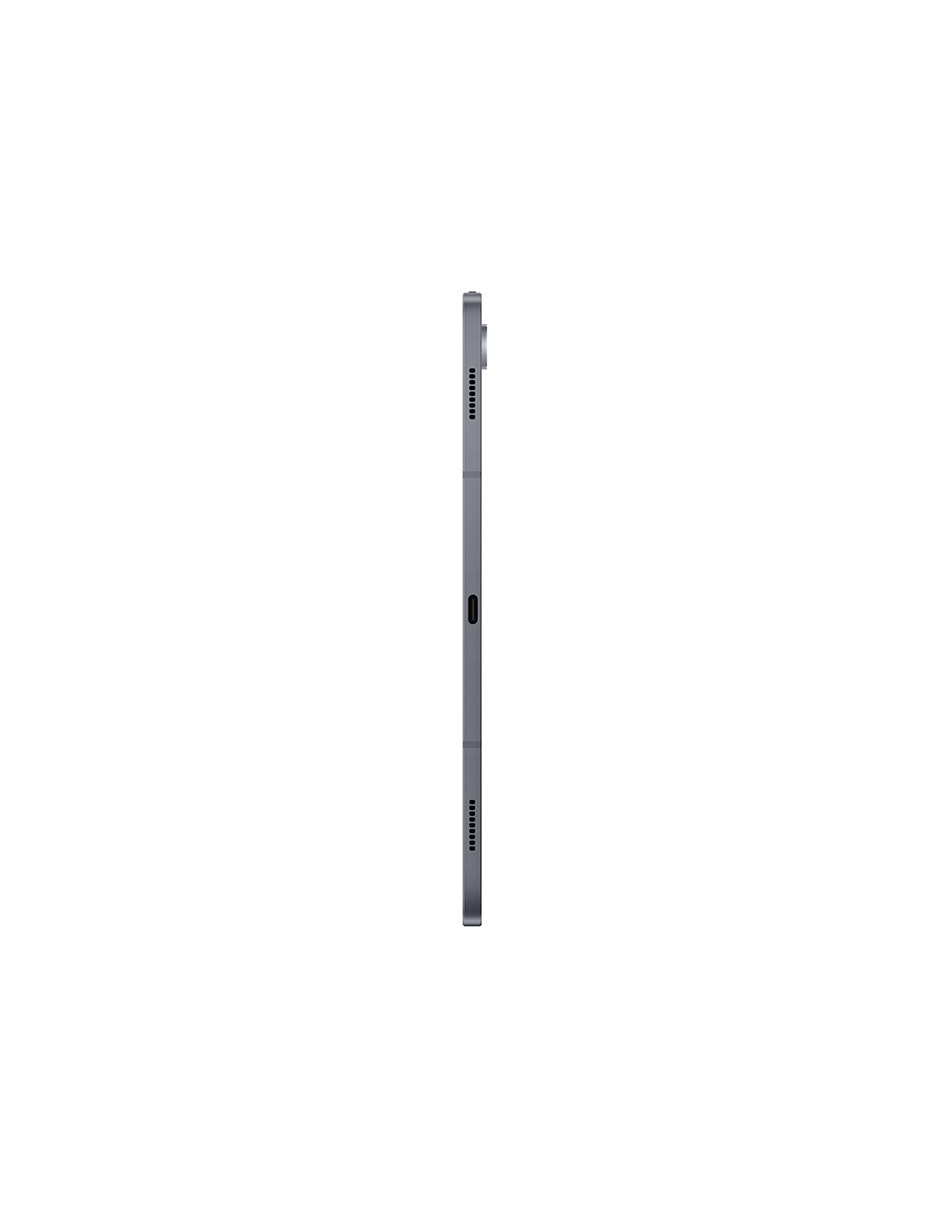 Tablet Galaxy Tab S10+ 12.4 pulgadas 5
