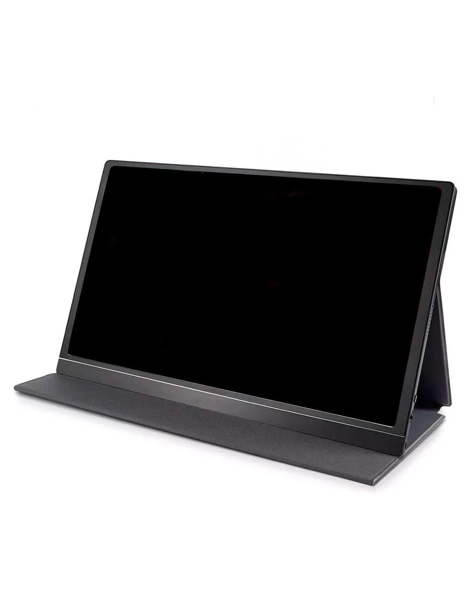 Monitor portátil standard full HD 15.6 pulgadas SKV+2R 3