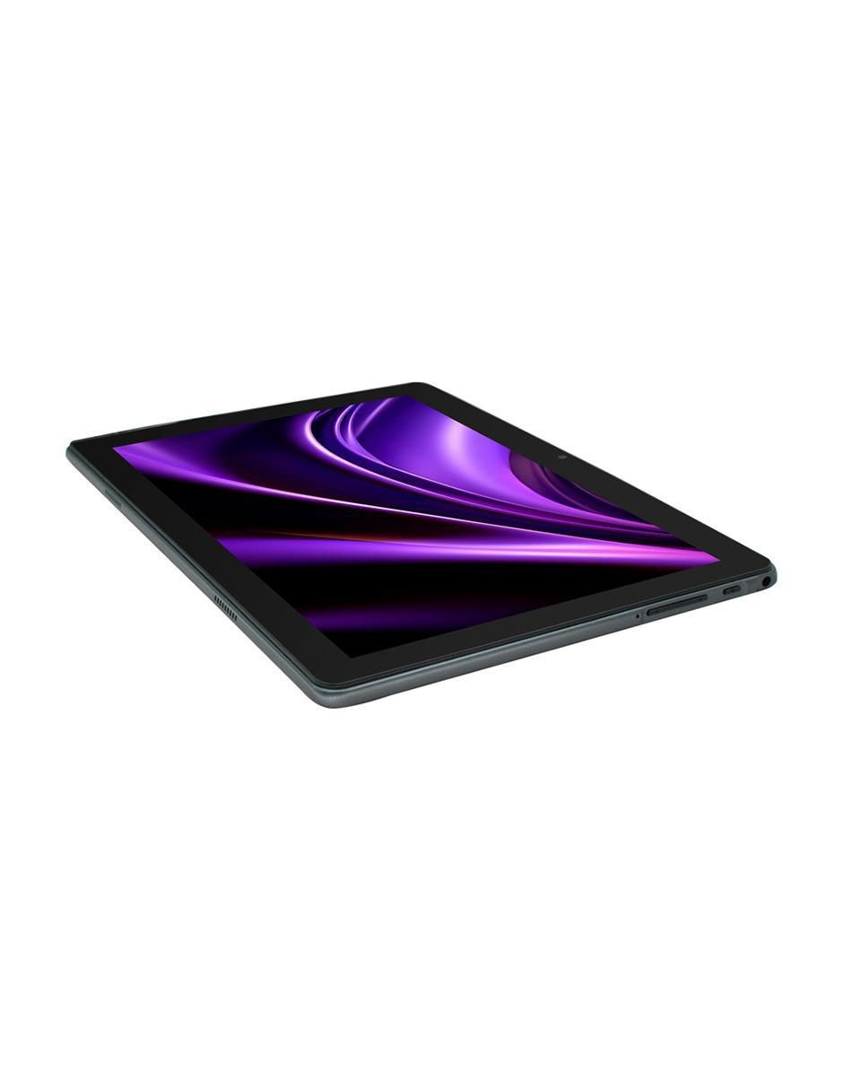 Tablet Multi M10 10 pulgadas 128 GB de 6 GB RAM 3