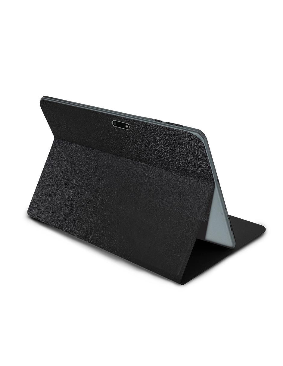 Tablet Multi M10 10 pulgadas 128 GB de 6 GB RAM 5