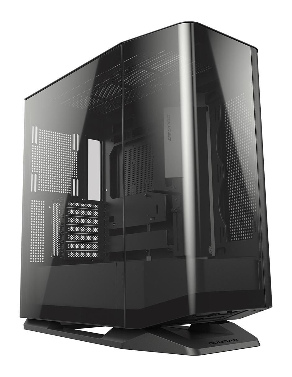 Gabinete de computadora FV270 Gabinete de computadora FV270