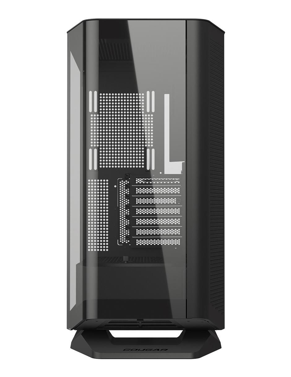 Gabinete de computadora FV270 2
