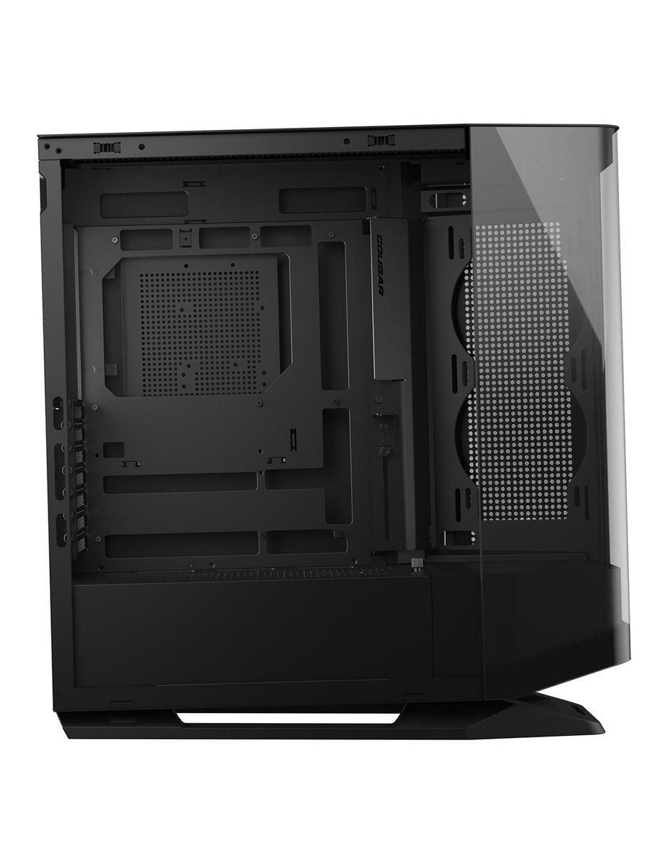 Gabinete de computadora FV270 6