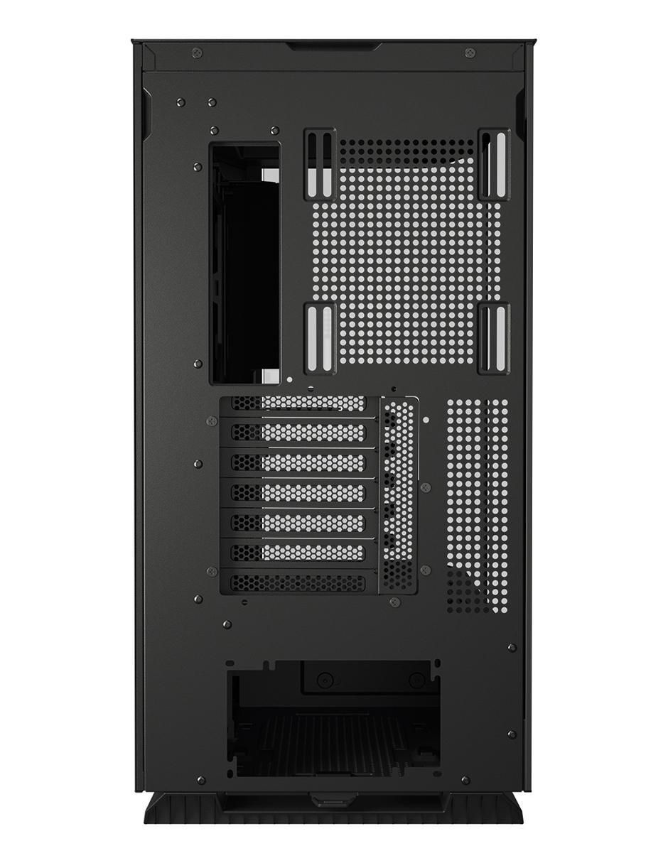 Gabinete de computadora FV270 7