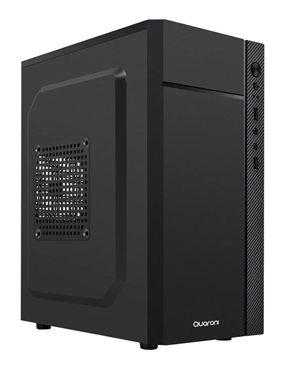 Gabinete de computadora QCMT-05 500W