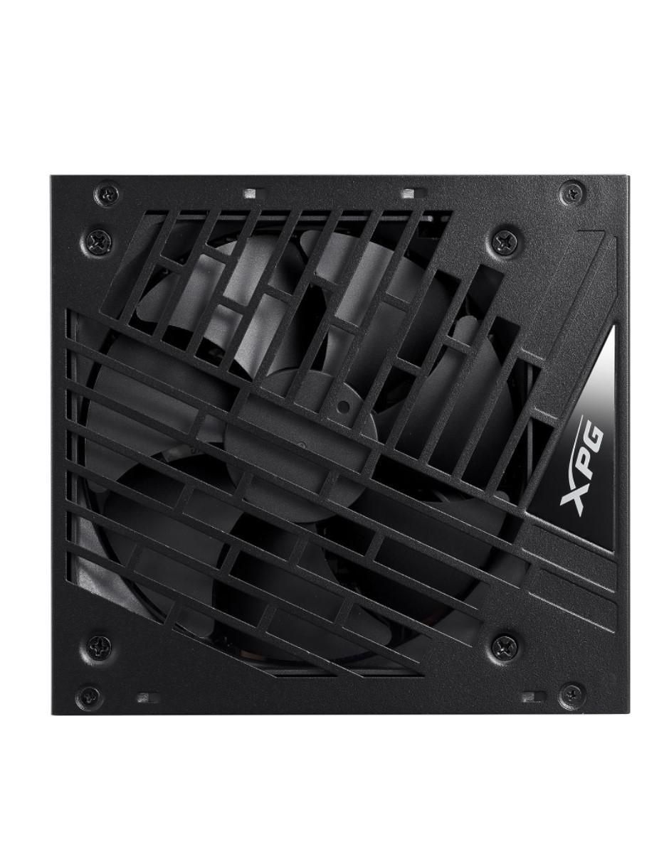 Fuente de poder COREREACTORII650GBKCUS Fuente de poder COREREACTORII650GBKCUS