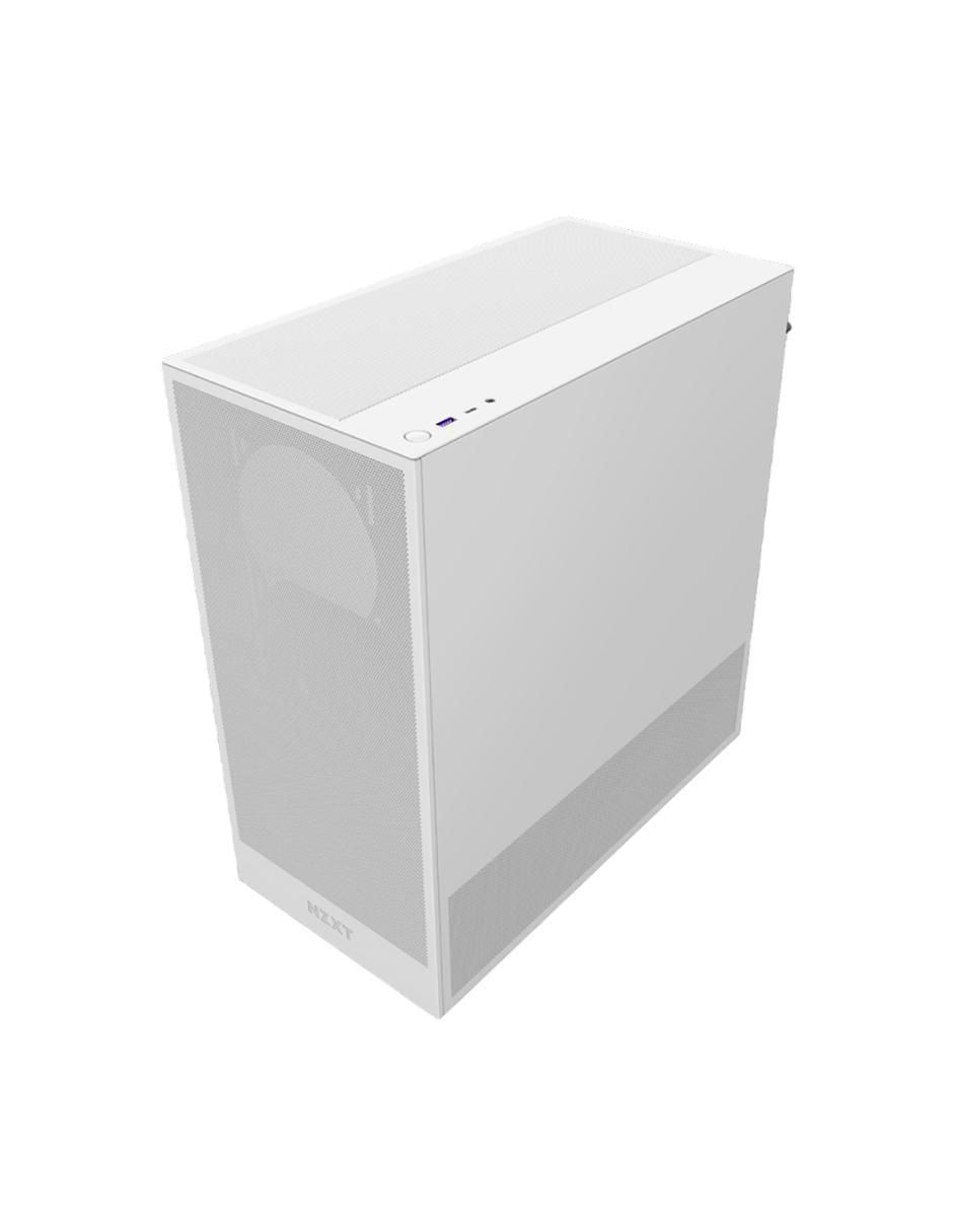 Gabinete de computadora H5 Flow