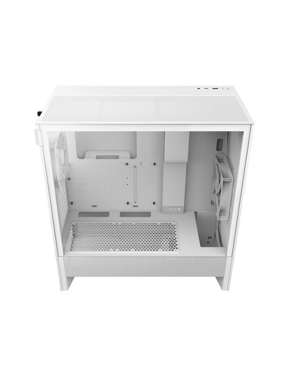 Gabinete de computadora H5 Flow 3